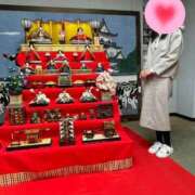 ヒメ日記 2026/02/18 10:23 投稿 はるみ 即アポ奥さん〜名古屋店〜