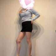 ヒメ日記 2026/02/18 23:51 投稿 はるみ 即アポ奥さん〜名古屋店〜