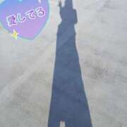 ヒメ日記 2026/02/19 07:36 投稿 はるみ 即アポ奥さん〜名古屋店〜