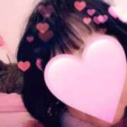 ヒメ日記 2026/02/20 15:41 投稿 はるみ 即アポ奥さん〜名古屋店〜