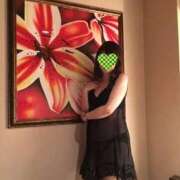 ヒメ日記 2026/02/21 08:01 投稿 はるみ 即アポ奥さん〜名古屋店〜