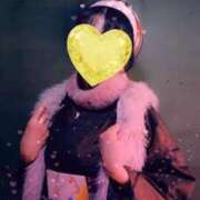 ヒメ日記 2026/02/21 13:51 投稿 はるみ 即アポ奥さん〜名古屋店〜