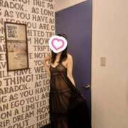 ヒメ日記 2026/02/22 13:33 投稿 はるみ 即アポ奥さん〜名古屋店〜