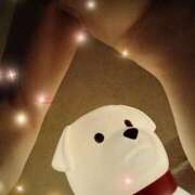 ヒメ日記 2026/02/22 18:41 投稿 はるみ 即アポ奥さん〜名古屋店〜