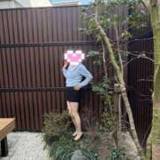 ヒメ日記 2026/02/23 12:21 投稿 はるみ 即アポ奥さん〜名古屋店〜