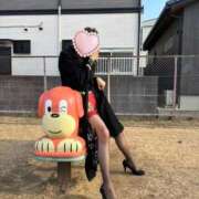 ヒメ日記 2026/02/24 08:31 投稿 はるみ 即アポ奥さん〜名古屋店〜