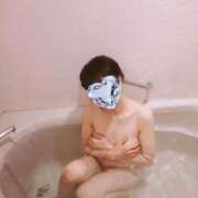 ヒメ日記 2026/02/25 18:31 投稿 はるみ 即アポ奥さん〜名古屋店〜