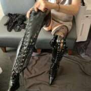 ヒメ日記 2026/02/25 22:59 投稿 はるみ 即アポ奥さん〜名古屋店〜