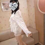 ヒメ日記 2026/02/26 08:51 投稿 はるみ 即アポ奥さん〜名古屋店〜