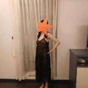 ヒメ日記 2026/02/26 17:45 投稿 はるみ 即アポ奥さん〜名古屋店〜