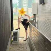 ヒメ日記 2026/02/27 07:51 投稿 はるみ 即アポ奥さん〜名古屋店〜