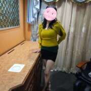 ヒメ日記 2026/02/27 19:11 投稿 はるみ 即アポ奥さん〜名古屋店〜