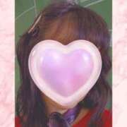 ヒメ日記 2026/03/01 08:41 投稿 はるみ 即アポ奥さん〜名古屋店〜