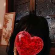 ヒメ日記 2026/03/02 00:41 投稿 はるみ 即アポ奥さん〜名古屋店〜