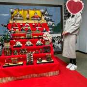 ヒメ日記 2026/03/03 06:51 投稿 はるみ 即アポ奥さん〜名古屋店〜