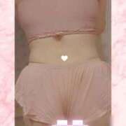 ヒメ日記 2026/03/03 16:21 投稿 はるみ 即アポ奥さん〜名古屋店〜