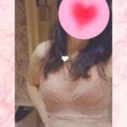 ヒメ日記 2026/03/03 22:41 投稿 はるみ 即アポ奥さん〜名古屋店〜