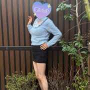 ヒメ日記 2026/03/04 08:41 投稿 はるみ 即アポ奥さん〜名古屋店〜