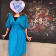 ヒメ日記 2026/03/04 10:41 投稿 はるみ 即アポ奥さん〜名古屋店〜