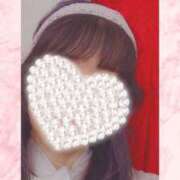 ヒメ日記 2026/03/04 19:51 投稿 はるみ 即アポ奥さん〜名古屋店〜