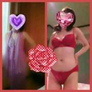 ヒメ日記 2026/03/05 23:41 投稿 はるみ 即アポ奥さん〜名古屋店〜