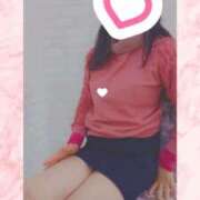 ヒメ日記 2026/03/06 08:31 投稿 はるみ 即アポ奥さん〜名古屋店〜