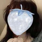 ヒメ日記 2026/03/07 01:01 投稿 はるみ 即アポ奥さん〜名古屋店〜