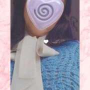 はるみ こんにちは！！(^∇^) 即アポ奥さん〜名古屋店〜