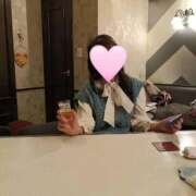 はるみ 今夜も！！ 即アポ奥さん〜名古屋店〜