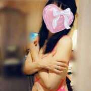 ヒメ日記 2026/03/08 19:11 投稿 はるみ 即アポ奥さん〜名古屋店〜