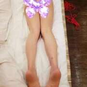 ヒメ日記 2026/03/10 00:02 投稿 はるみ 即アポ奥さん〜名古屋店〜