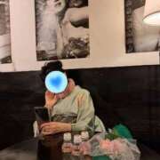 ヒメ日記 2026/03/10 08:41 投稿 はるみ 即アポ奥さん〜名古屋店〜