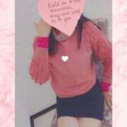 ヒメ日記 2026/03/11 16:45 投稿 はるみ 即アポ奥さん〜名古屋店〜