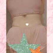 ヒメ日記 2026/03/12 08:31 投稿 はるみ 即アポ奥さん〜名古屋店〜