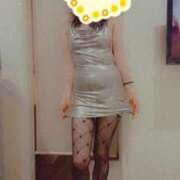 ヒメ日記 2026/03/13 14:41 投稿 はるみ 即アポ奥さん〜名古屋店〜