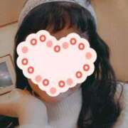 ヒメ日記 2026/03/14 08:41 投稿 はるみ 即アポ奥さん〜名古屋店〜