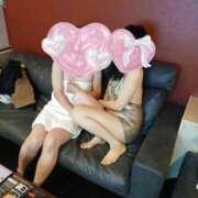 ヒメ日記 2026/03/14 16:21 投稿 はるみ 即アポ奥さん〜名古屋店〜