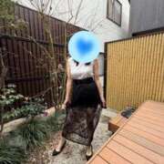 ヒメ日記 2026/03/15 08:41 投稿 はるみ 即アポ奥さん〜名古屋店〜