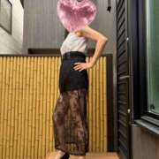 ヒメ日記 2026/03/15 10:21 投稿 はるみ 即アポ奥さん〜名古屋店〜