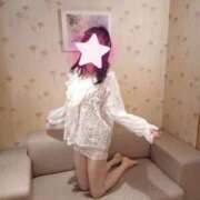 ヒメ日記 2026/03/16 11:21 投稿 はるみ 即アポ奥さん〜名古屋店〜