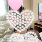 ヒメ日記 2026/03/17 08:59 投稿 はるみ 即アポ奥さん〜名古屋店〜