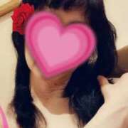 ヒメ日記 2026/03/17 19:21 投稿 はるみ 即アポ奥さん〜名古屋店〜