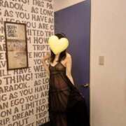 ヒメ日記 2026/03/18 00:11 投稿 はるみ 即アポ奥さん〜名古屋店〜