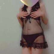 ヒメ日記 2026/03/18 20:05 投稿 はるみ 即アポ奥さん〜名古屋店〜