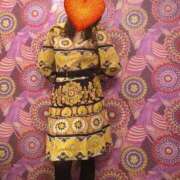 ヒメ日記 2026/03/19 08:41 投稿 はるみ 即アポ奥さん〜名古屋店〜