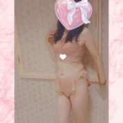 ヒメ日記 2026/03/19 13:51 投稿 はるみ 即アポ奥さん〜名古屋店〜