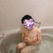 ヒメ日記 2026/03/19 17:50 投稿 はるみ 即アポ奥さん〜名古屋店〜