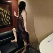 ヒメ日記 2026/03/20 10:55 投稿 はるみ 即アポ奥さん〜名古屋店〜