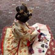 ヒメ日記 2026/03/20 20:03 投稿 はるみ 即アポ奥さん〜名古屋店〜