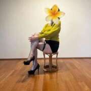 ヒメ日記 2026/03/22 13:30 投稿 はるみ 即アポ奥さん〜名古屋店〜